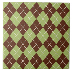 Carreau Carrelage de cuisine Jacquard