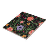 Carreau Carrelage de jardin Twilight (Côté)