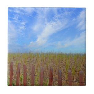 Carreau Carrelage De Plage De Hammonasset