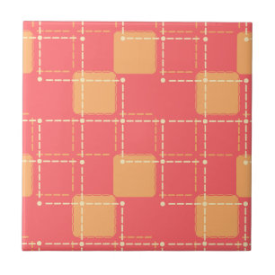 Carreau Carrelage décoratif