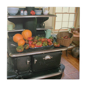 Carreau Carrelage en bois