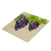 Carreau Carrelage en céramique (Côté)