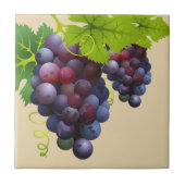 Carreau Carrelage en céramique (Devant)