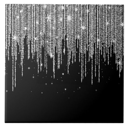 Carreau Carrelage en céramique (Devant)