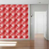 Carreau Carrelage en céramique à dégradé rouge Abstrait