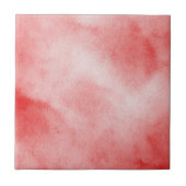 Carreau Carrelage en céramique Abstrait (Devant)