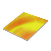 Carreau Carrelage en céramique Abstrait (Côté)