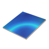 Carreau Carrelage en céramique Abstrait (Côté)