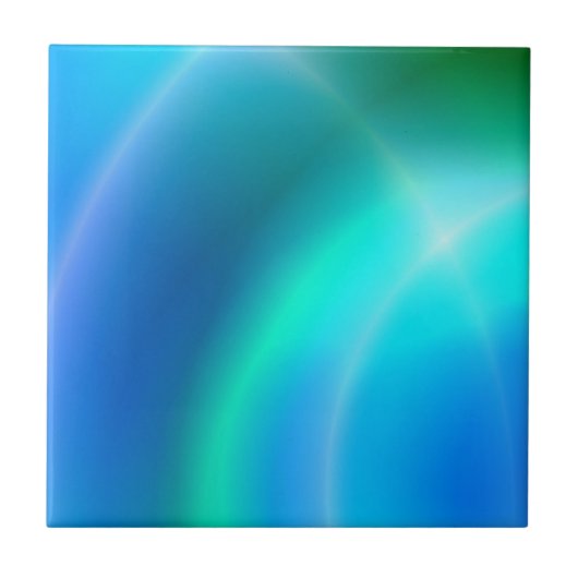 Carreau Carrelage en céramique Abstrait (Devant)