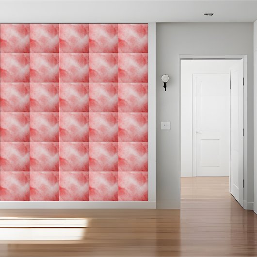 Carreau Carrelage en céramique Abstrait