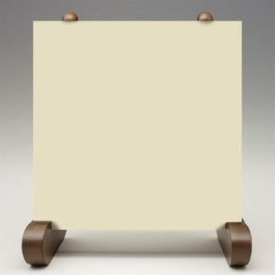 Carreau Carrelage en céramique blanc