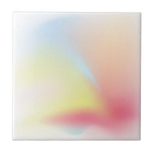 Carreau Carrelage en céramique Blend Abstrait