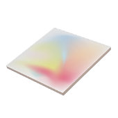 Carreau Carrelage en céramique Blend Abstrait (Côté)