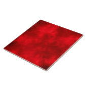 Carreau Carrelage en céramique de l'effet Nuage de tempête (Côté)