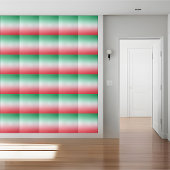 Carreau Carrelage en céramique de Watermelon Ombre