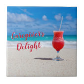 Carreau Carrelage en céramique délicieux du professionnel (Devant)