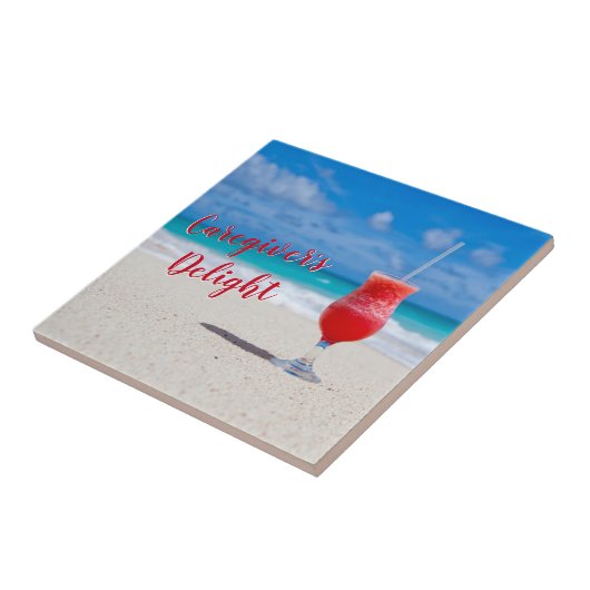 Carreau Carrelage en céramique délicieux du professionnel (Côté)