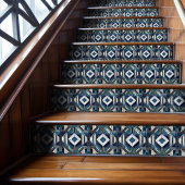 Carreau Carrelage en céramique Diamond Deco Dream