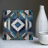 Carreau Carrelage en céramique Diamond Deco Dream