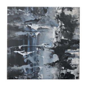 Carreau Carrelage en céramique en pierre de marbre de char