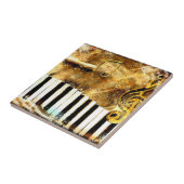 Carreau Carrelage en céramique Grunge (Côté)