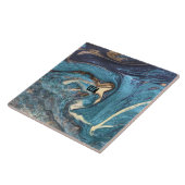 Carreau Carrelage en céramique HkT (RW) (Côté)