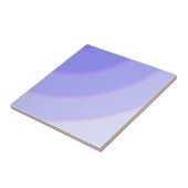 Carreau Carrelage en céramique Lilac Swils (Côté)