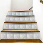 Carreau Carrelage en céramique opalescent moderne