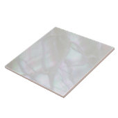 Carreau Carrelage en céramique opalescent moderne (Côté)