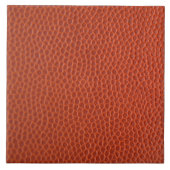 Carreau Carrelage en céramique orange tendance (Devant)