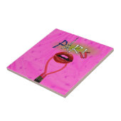 Carreau Carrelage en céramique Paris (Côté)