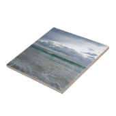 Carreau Carrelage en céramique - Plage (Côté)