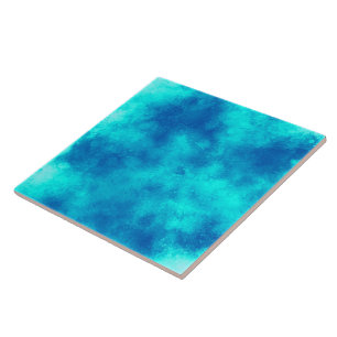 Carreau Carrelage en céramique Super Nova