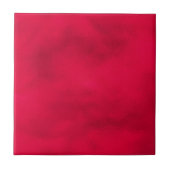 Carreau Carrelage en céramique texturé (Devant)