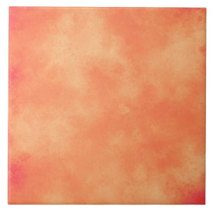 Carreau Carrelage en céramique Tropical Sunset