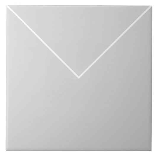 Carreau Carrelage graphique moderne géométrique (Devant)