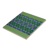 Carreau Carrelage Iris Runner (Côté)