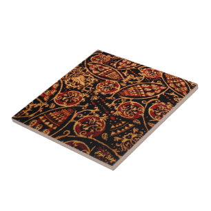 Carreau Carrelage 'Majesty'/Trivet