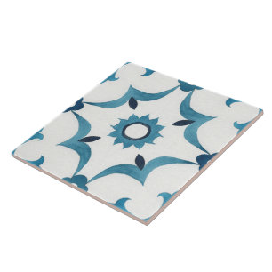 Carreau carrelage marocain carrelage carrelé