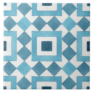 Carreau carrelage marocain carrelage carrelé