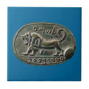 Carreau Carrelage Megiddo