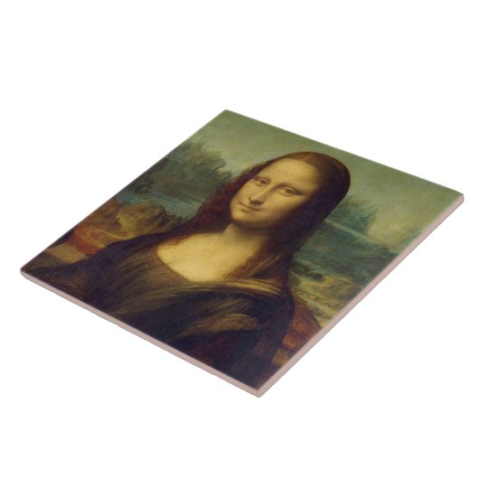 Carreau Carrelage Mona Lisa (Côté)
