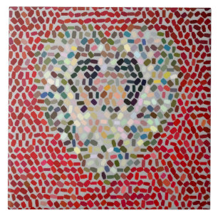 Carreau Carrelage mosaïque Carrelage Carrelage Carrelage
