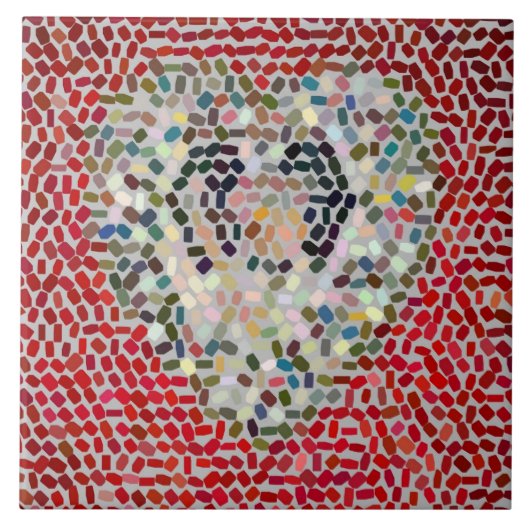 Carreau Carrelage mosaïque Carrelage Carrelage Carrelage (Devant)