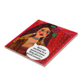 Carreau CARRELAGE. N’économisez rien pour une occasion spé (Côté)