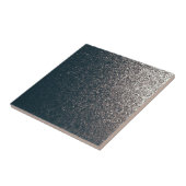 Carreau Carrelage Pearl Grey (Côté)