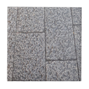 Carreau Carrelage photo en céramique Whinstone Small (4,25