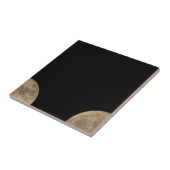 Carreau Carrelage Pleine lune Cool Lune Carrelage céramiqu (Côté)