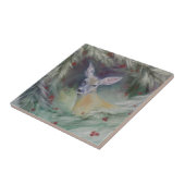 Carreau Carrelage Spirit Woodland (Côté)