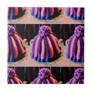 Carreau Carrelage Teacosy